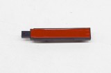 Antena Keyless Entry SKODA KODIAQ NS7 2018 OEM: 5FA171673-00,5K0962132A 12151568