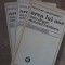 ARCA LUI NOE. ESEU DESPRE ROMANUL ROMANESC VOL.1-3-NICOLAE MANOLESCU-228321