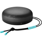 Boxa portabila Bang &amp; Olufsen Beosound A1 2nd Gen, Anthracite Oxygen