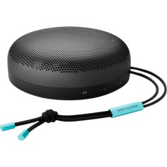 Boxa portabila Bang &amp; Olufsen Beosound A1 2nd Gen, Anthracite Oxygen