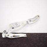 Balama haion st&acirc;nga BMW 1 Cabrio E88 2012 OEM: 7166751 3567404