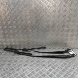 Braț ștergător față PEUGEOT PARTNER Furgon 2019 OEM: 9817215080,9833936380 30725780