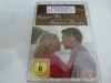 Englische Wein, DVD, Altele