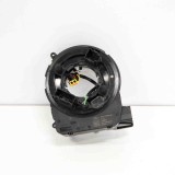 Spirala Volan Ford Fiesta VII 2019 GN15-14A664-AB Originala