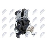 Broasca haion Audi A3 2020-, A4 2016-, E-Tron Gt 2021-, E-Tron 2019-, Q2 2017-, Q5 2017-, 8W9827505C