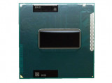 Cumpara ieftin Procesor laptop Intel i7-3520M 2.90Ghz, 4Mb, PGA988, SR0MT, Intel Core i7, 2500- 3000 Mhz