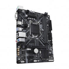 Placa de baza Gigabyte H310M-S2 Intel LGA1151 mATX foto