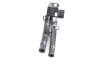 Senzor de presiune DPF HYUNDAI i40 VF 2012 OEM: 39210-2A800 14319732