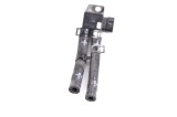 Senzor de presiune DPF HYUNDAI i40 VF 2012 OEM: 39210-2A800 14319732