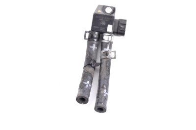 Senzor de presiune DPF HYUNDAI i40 VF 2012 OEM: 39210-2A800 14319732 foto