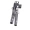 Senzor de presiune DPF HYUNDAI i40 VF 2012 OEM: 39210-2A800 14319732