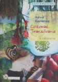 Cumpara ieftin Cozonac. Transilvania - Adina Keneres - Carte Istorie