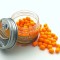 Dumbells C&amp;B Pop-Ups Special C&amp;B 6mm