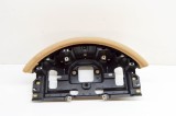Ornament ceas de bord PORSCHE CAYENNE 92A 2013 OEM: 7P5858277,7P5.858.277 17497282