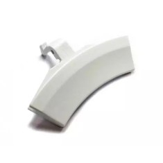 Maner hublou masina de spalat Gorenje 660137