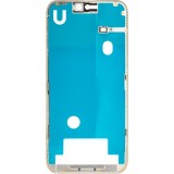 Rama Display Forward Guard pentru Apple iPhone 15 Pro Max