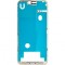 Rama Display Forward Guard pentru Apple iPhone 15 Pro Max