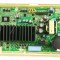 PCB ANSAMBLU.PRINCIPAL EBR84121419 LG