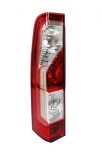 Renault Master 4 2010-2016 Lampa Lumini Spate Stanga Microbuze