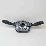 Maneta Semnalizare Stergatoare Volvo XC40 536 2020 OEM 32275368 Originala