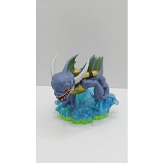 Skylanders Zap First Edition