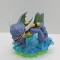 Skylanders Zap First Edition