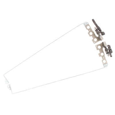 Balamale Laptop, HP, Pavilion 14-CE, TPN-Q207, L26376-001, L26377-001 foto
