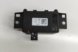 PEUGEOT 2008 II 2023 OEM: 9828517980 SKU: 30198474