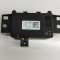 Modul de control far PEUGEOT 2008 II 2023 OEM: 9828517980 30198474