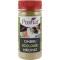 Cimbru Macinat Bio 40 grame Pronat