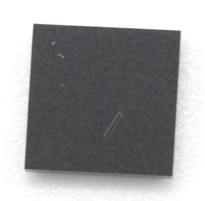 S2MU004X-C C.I. POWER SUPERVISOR 1203-008904 circuit integrat SAMSUNG foto