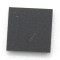 S2MU004X-C C.I. POWER SUPERVISOR 1203-008904 circuit integrat SAMSUNG