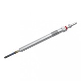 BOSCH 0 250 403 023 Duraterm High Speed Bujie incandescenta