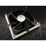 Ventilator frigider Beko RDL9025S , DC Fan / C150