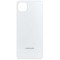 Capac Original Samsung Galaxy A22 5G alb Swap ( SH )