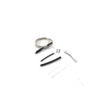 Senzor NTC pentru frigider BOSCH 00183913 00172297 BALAY SIEMENS Original