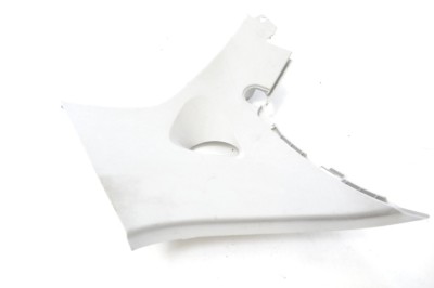 Ornament st&amp;acirc;lp spate st&amp;acirc;nga VW UP 121, 122, BL1, BL2 2016 OEM: Hatchback | 11354361 foto