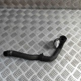 Furtun de lichid de răcire MERCEDES-BENZ GLE W167 2023 OEM: A1675011300 32061627