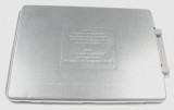 CARD CUTIE CAPAC ASS 4930860300 Combina frigorifica Beko RCNE560E40DZXBN, 510 l ARCELIK / BEKO