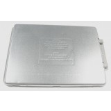 CARD CUTIE CAPAC ASS 4930860300 Combina frigorifica Beko RCNE560E40DZXBN, 510 l ARCELIK / BEKO
