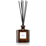 Vila Hermanos Apothecary Black Fig &amp; Neroli difuzor de aroma 500 ml