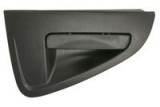 M&acirc;nerul exterior al ușii CHEVROLET MATIZ (M200, M250) (2005 - Prezent) BLIC 6010-56-0153404P