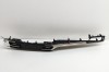Nerasta TOYOTA SIENNA _L4_ 2020 OEM: 55420-08090,55420-08100,55421-08050 27274968