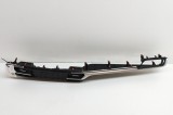 Nerasta TOYOTA SIENNA _L4_ 2020 OEM: 55420-08090,55420-08100,55421-08050 27274968