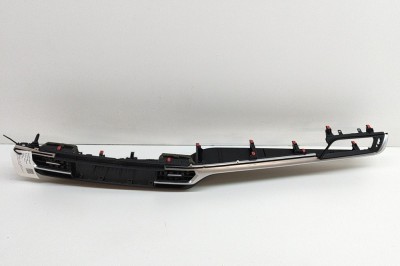nerasta TOYOTA SIENNA _L4_ 2020 OEM: 55420-08090,55420-08100,55421-08050 27274968 foto