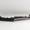 nerasta TOYOTA SIENNA _L4_ 2020 OEM: 55420-08090,55420-08100,55421-08050 27274968