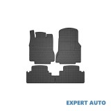 Covoare cauciuc mercedes benz a-klasse i w168 1997-2004 cod: 542834 / p20 Alta marca Alt model #7