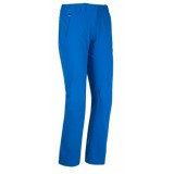 Pantaloni Zajo Tabea Albastru M