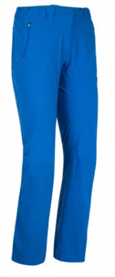 Pantaloni Zajo Tabea Albastru M foto