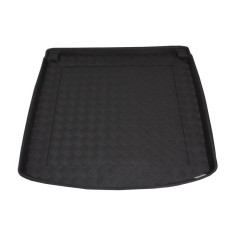 Tavita portbagaj Opel Astra J Sedan 2012-2018 roata de rezerva ingusta Rezaw Plast